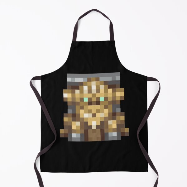 Item preview, Robo low-res pixelart  designed and sold by marlineseu.