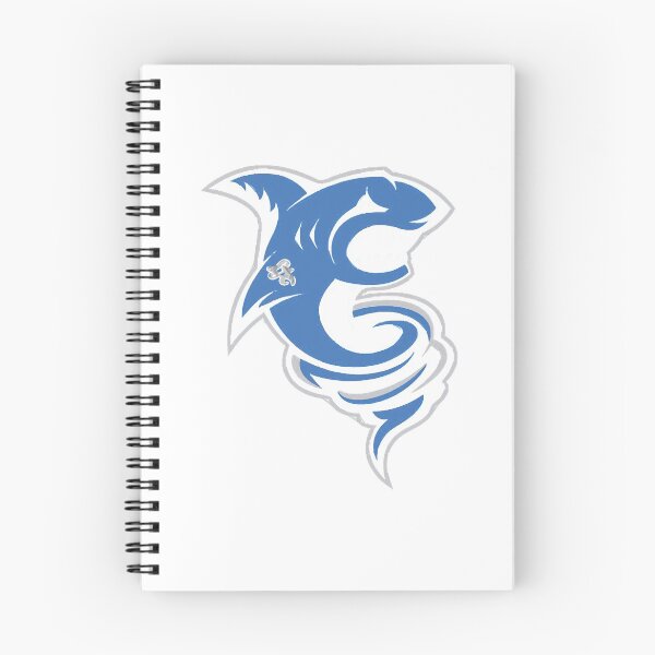 Item preview, LA Sharknadoes  designed and sold by sybrazile.