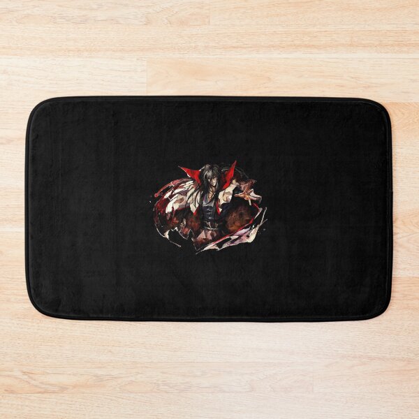 Item preview, seijuro samurai x  designed and sold by selinamend21.