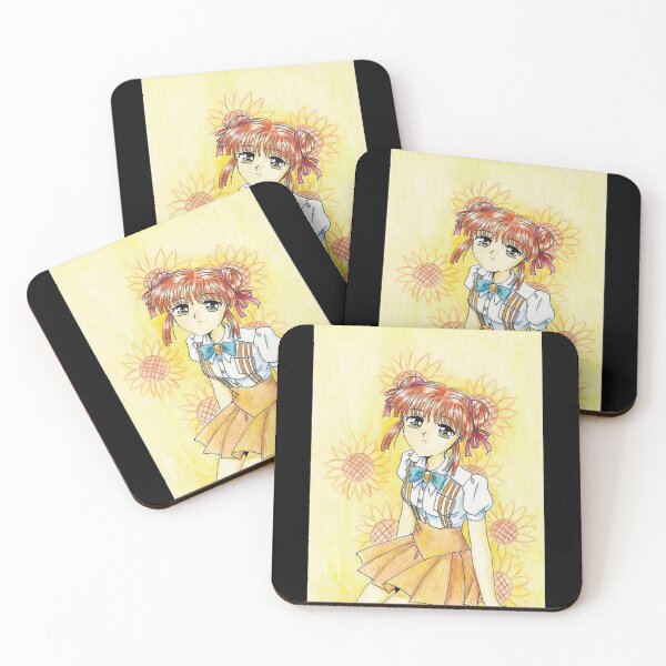Item preview, Miaka-chan designed and sold by marlineseu.