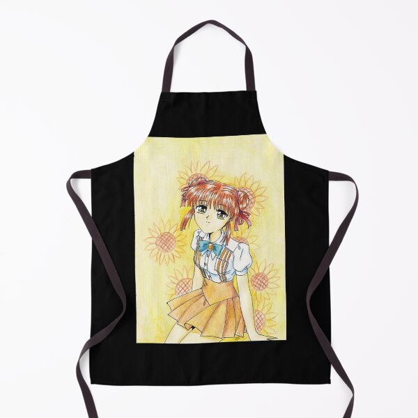 Item preview, Miaka-chan designed and sold by marlineseu.