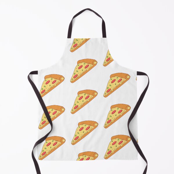 Item preview, Pepperoni pizza designed and sold by Cata-mcd.