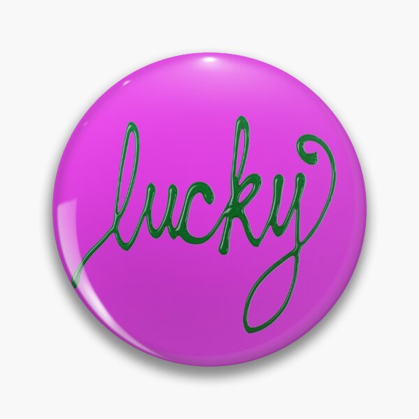 Item preview, Lucky Design designed and sold by Fashion-Store07.