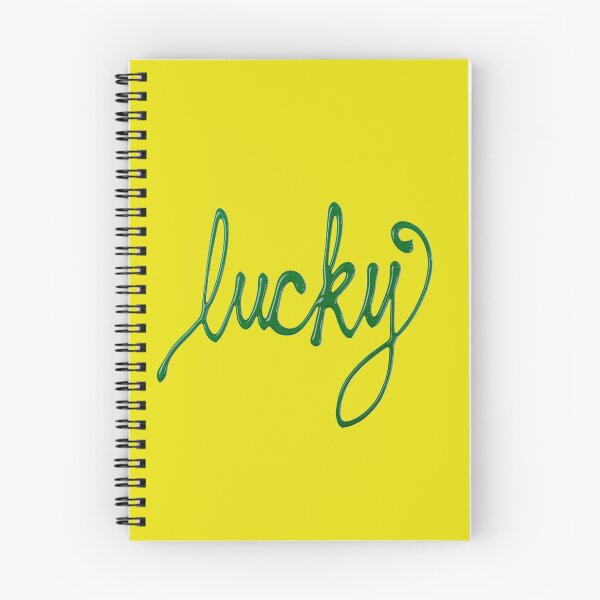 Item preview, Lucky Design designed and sold by Fashion-Store07.