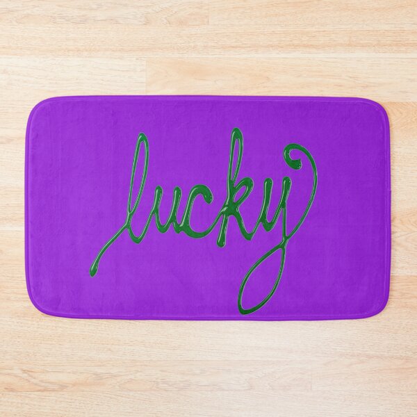 Item preview, Lucky Design designed and sold by Fashion-Store07.