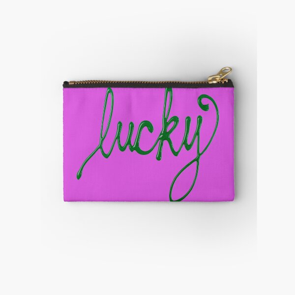 Item preview, Lucky Design designed and sold by Fashion-Store07.