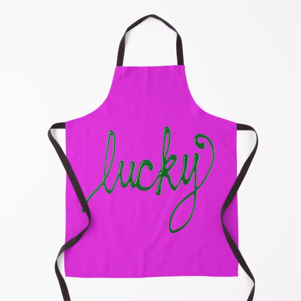 Item preview, Lucky Design designed and sold by Fashion-Store07.