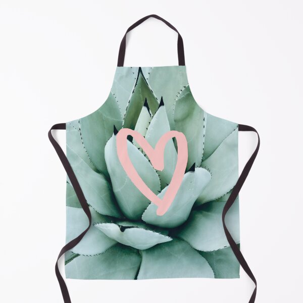 Item preview, Succulent love designed and sold by Gale Switzer.