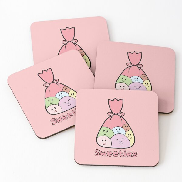 Item preview, Sweeties designed and sold by NightRainExp.