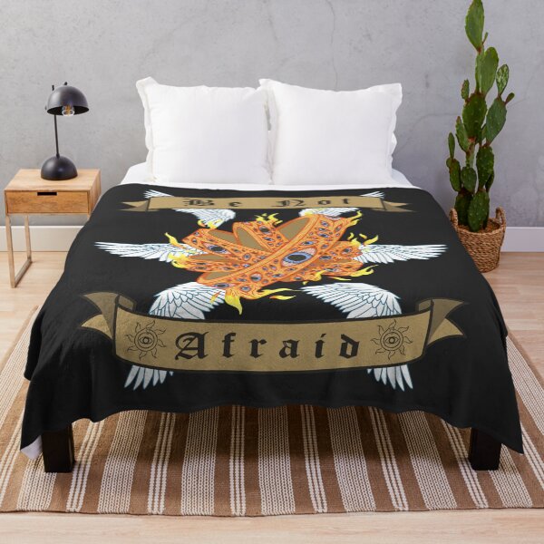 Item preview, Biblically Accurate Angel Message: Antiquity designed and sold by Ljorin-.
