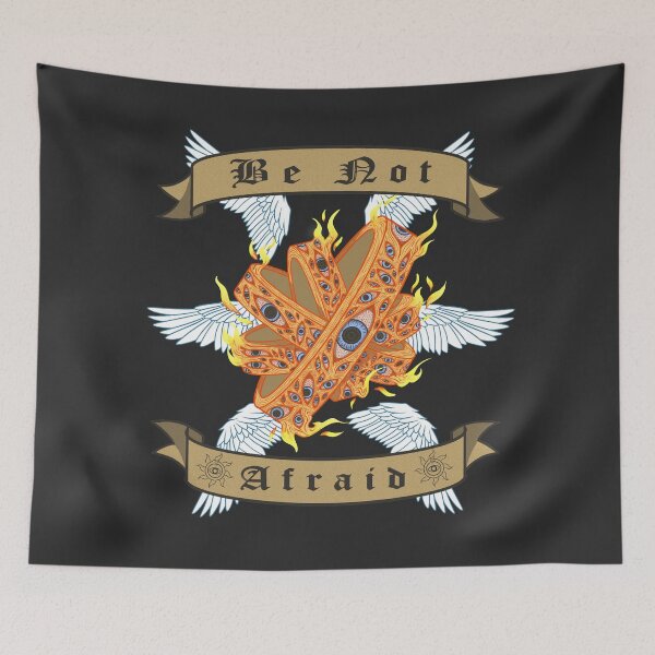 Item preview, Biblically Accurate Angel Message: Antiquity designed and sold by Ljorin-.