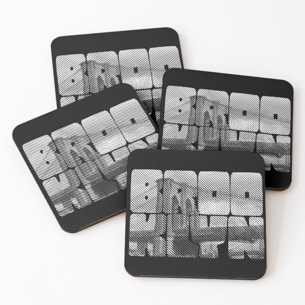 Item preview, Brooklyn Bridge Line designed and sold by pelagio.