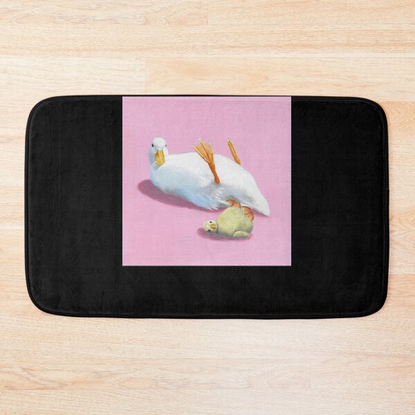 Item preview, Don&x27;t Talk To Me Or My Son Ever Again designed and sold by AUSSIEPETS.