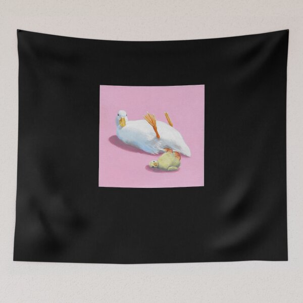 Item preview, Don&x27;t Talk To Me Or My Son Ever Again designed and sold by AUSSIEPETS.