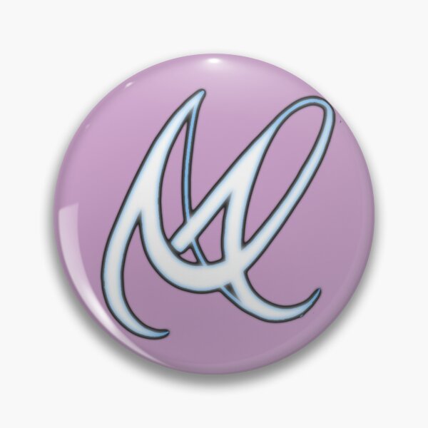 Item preview, Modern design m designed and sold by Mhmanju2.