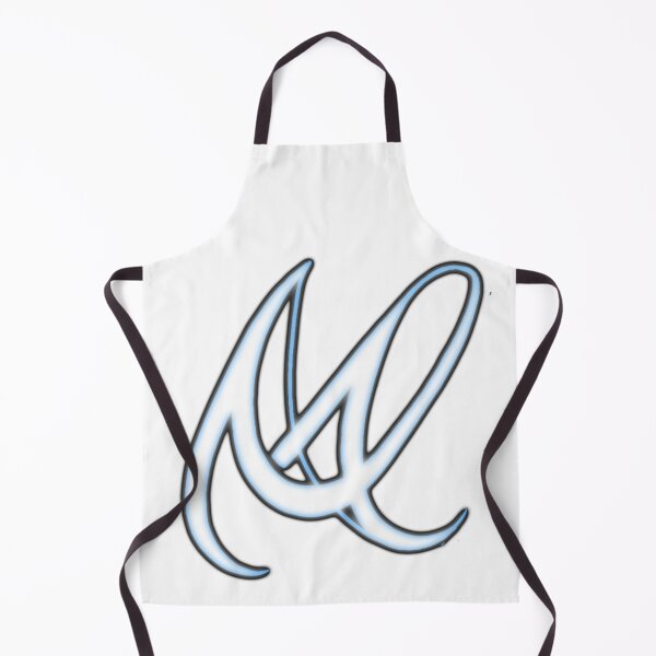 Item preview, Modern design m designed and sold by Mhmanju2.