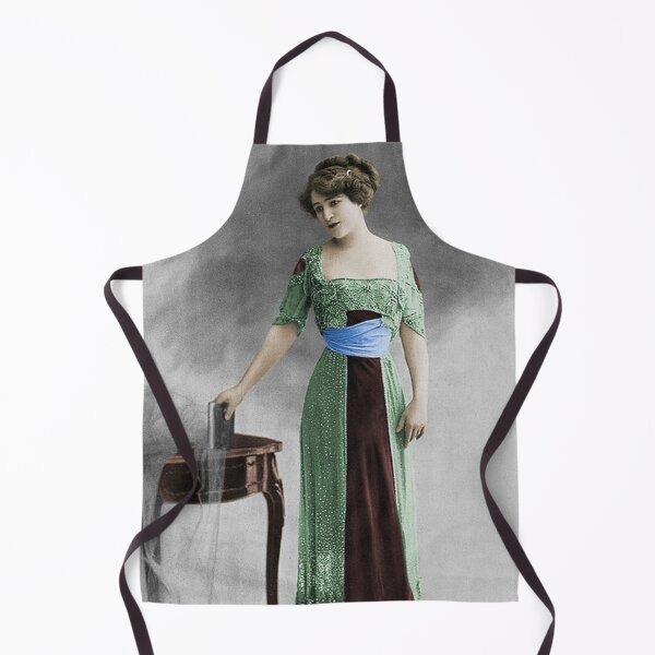 Item preview, Evening Gown designed and sold by princessbunhead.