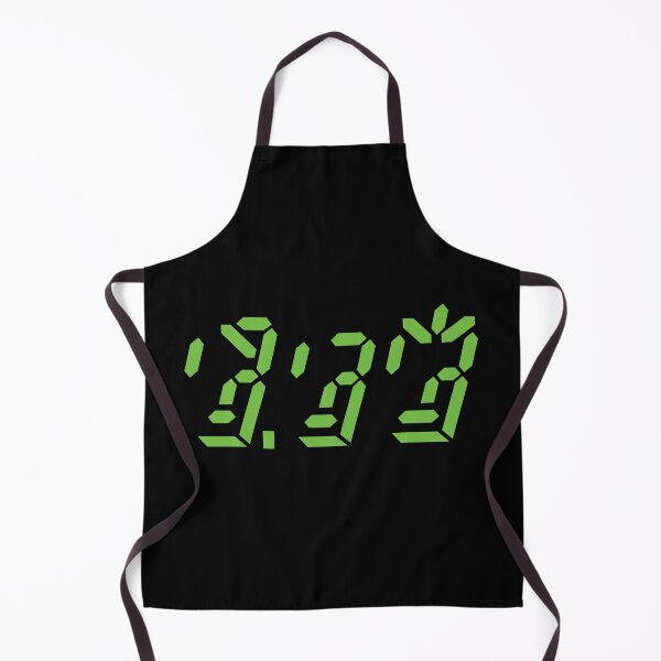 Item preview, Digital Ghost Machine - Green designed and sold by Tobias1969.