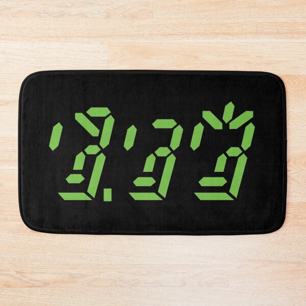 Item preview, Digital Ghost Machine - Green designed and sold by Tobias1969.