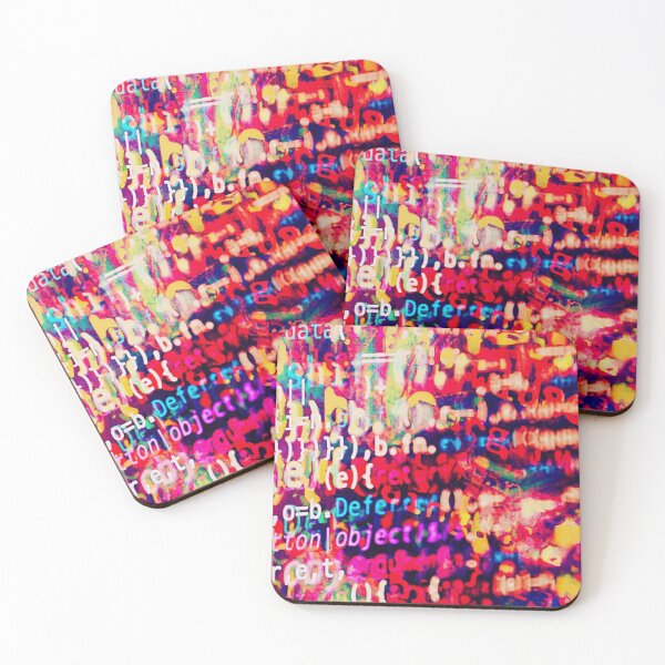Item preview, ENCRYPTION designed and sold by Swooncake Press.