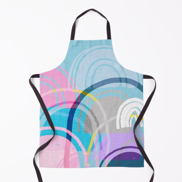 Item preview, Somewhere designed and sold by Gale Switzer.