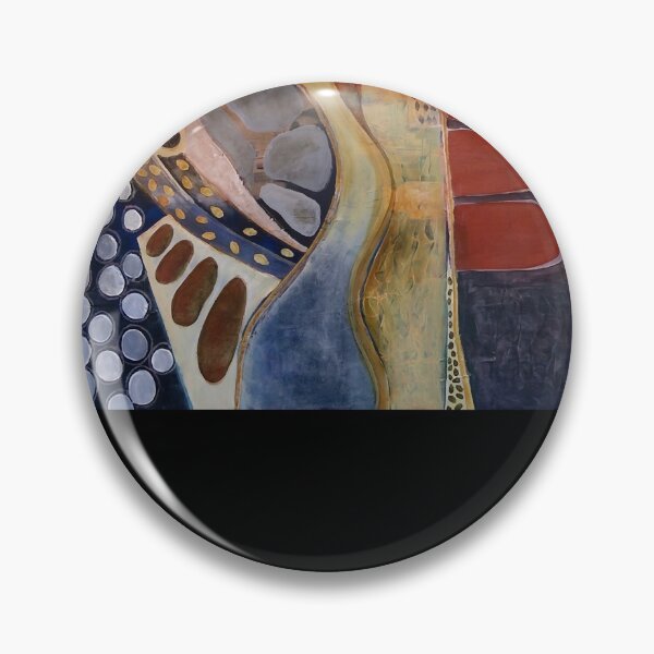 Item preview, Moroccan Sunset designed and sold by AUSSIEPETS.