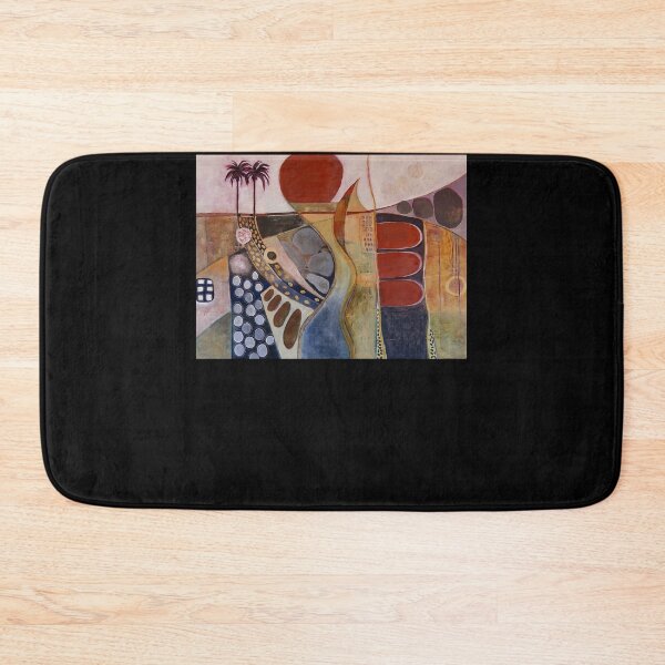 Item preview, Moroccan Sunset designed and sold by AUSSIEPETS.