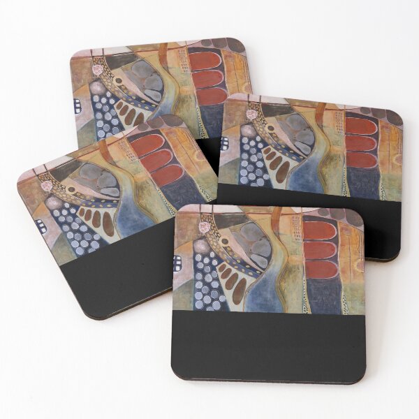 Item preview, Moroccan Sunset designed and sold by AUSSIEPETS.