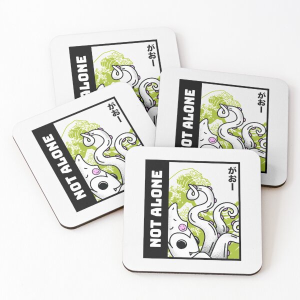Item preview, Godzill team, not allon| Perfect Gift designed and sold by johnteryy.