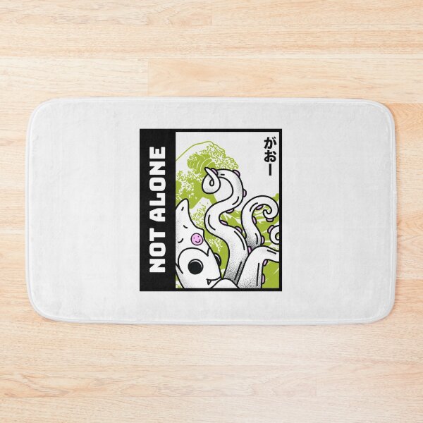 Item preview, Godzill team, not allon| Perfect Gift designed and sold by johnteryy.