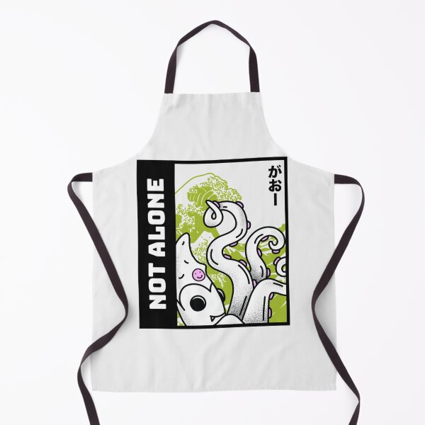 Item preview, Godzill team, not allon| Perfect Gift designed and sold by johnteryy.