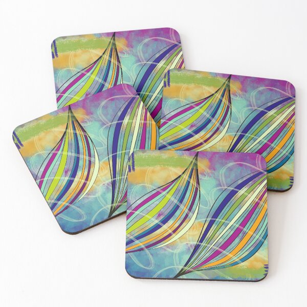 Item preview, Whirl designed and sold by JenniferMakesIt.