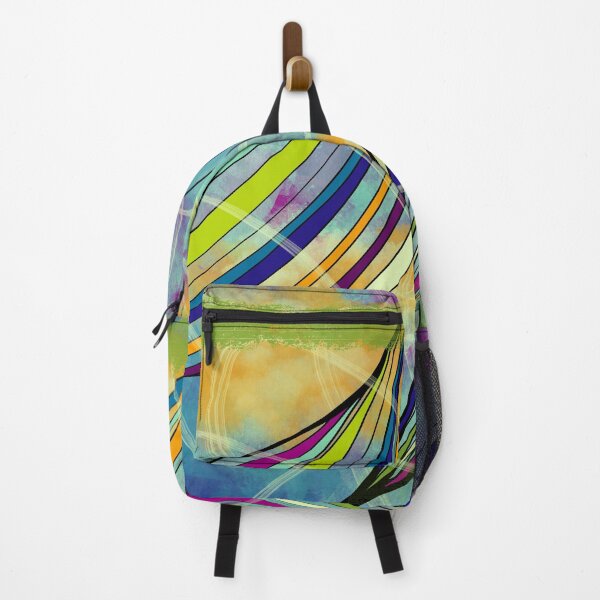 Item preview, Whirl designed and sold by JenniferMakesIt.