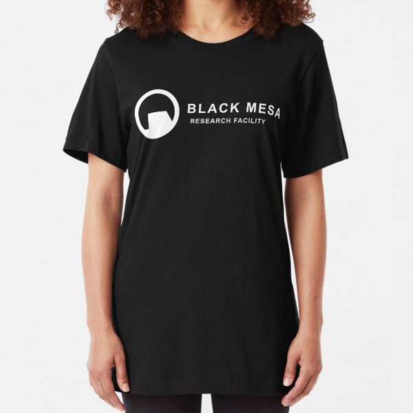 Facility Gifts Merchandise Redbubble - black mesa research facility roblox