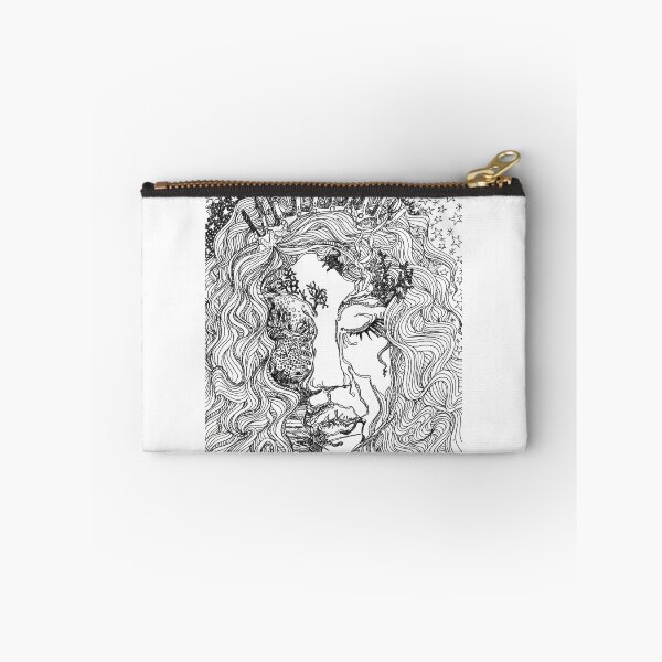 Item preview, Die Koningin designed and sold by Insanity Expressed.