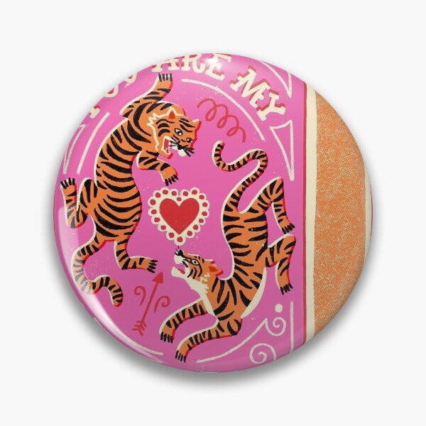 Item preview, Perfect Match designed and sold by AUSSIEPETS.