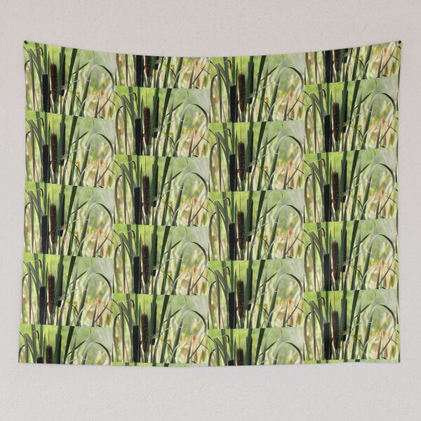 Item preview, At Summer's End designed and sold by Jean Gregory Evans.