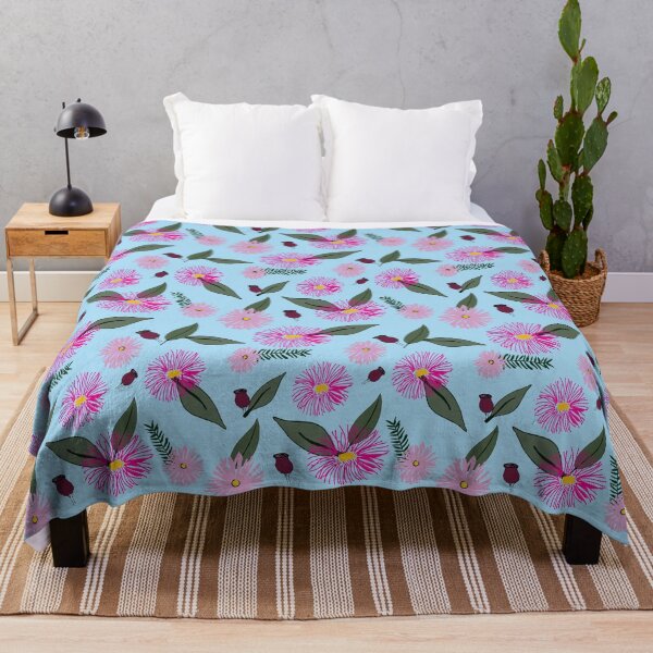 Item preview, Australian Natives designed and sold by SassieDesign.