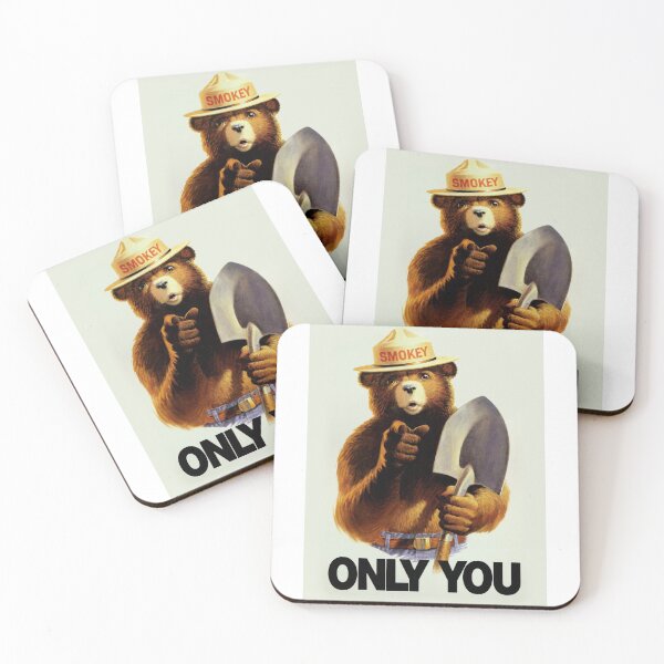 Item preview, uncle sam you designed and sold by YAHUUD.