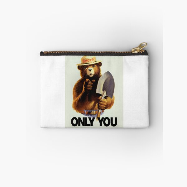 Item preview, uncle sam you designed and sold by YAHUUD.