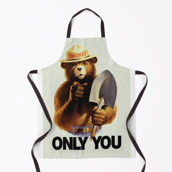 Item preview, uncle sam you designed and sold by YAHUUD.