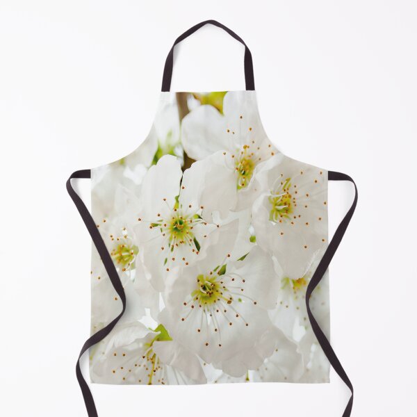 Artikelvorschau,  Blumen-T-Shirt entworfen und verkauft von Rdesigner1.
