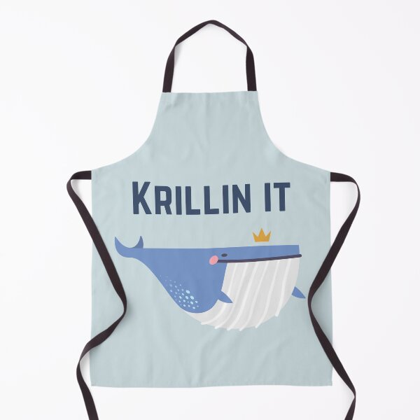 Item preview, Krillin It designed and sold by KimmmiK.