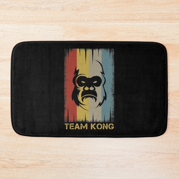 Item preview, Godzilla vs Kon| Perfect Gift designed and sold by johnteryy.