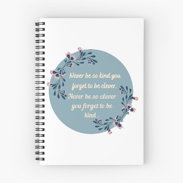 Item preview, Marjorie Evermore lyrics - Taylor Swift designed and sold by Simi2020.