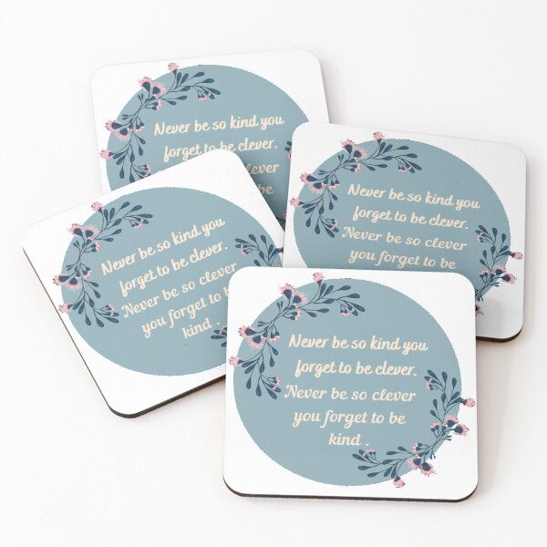 Item preview, Marjorie Evermore lyrics - Taylor Swift designed and sold by Simi2020.