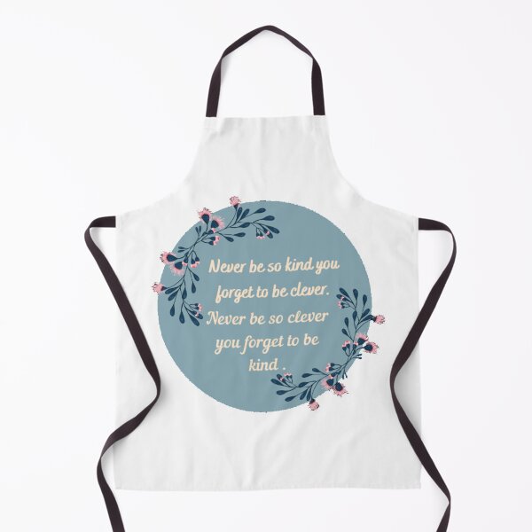 Item preview, Marjorie Evermore lyrics - Taylor Swift designed and sold by Simi2020.