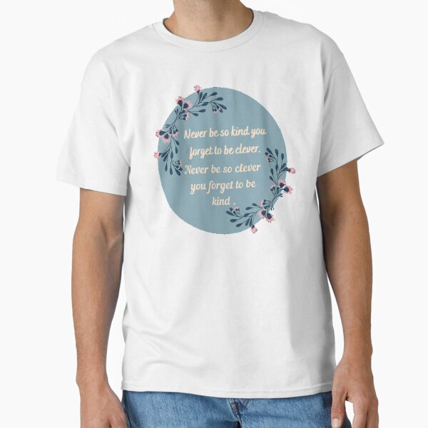 Item preview, Marjorie Evermore lyrics - Taylor Swift designed and sold by Simi2020.