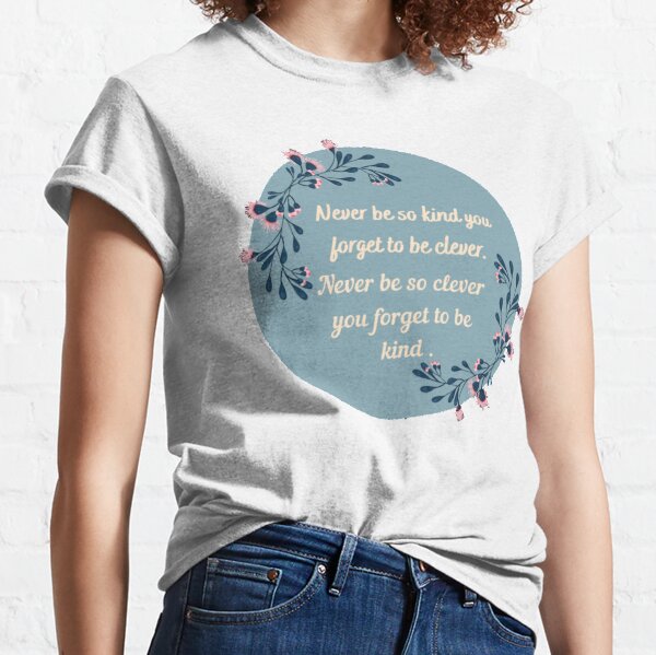 Camiseta Taylor Swift música Marjorie