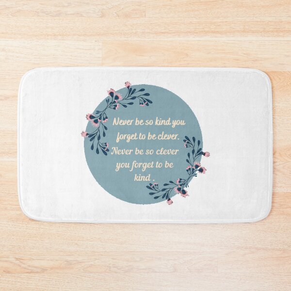 Item preview, Marjorie Evermore lyrics - Taylor Swift designed and sold by Simi2020.
